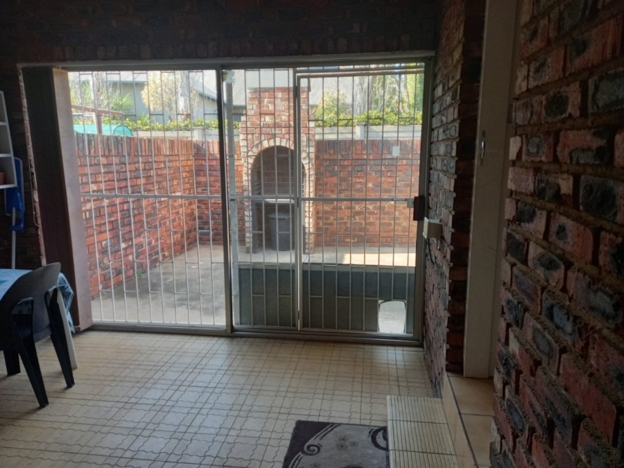 2 Bedroom Property for Sale in Parys Free State